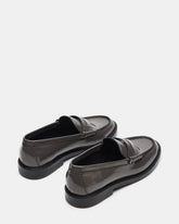 MADISON GREY LEATHER - SM REBOOTED