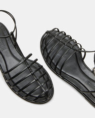 MARIN BLACK