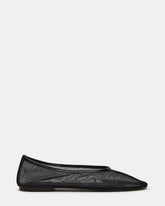 MEADOW BLACK - SM REBOOTED