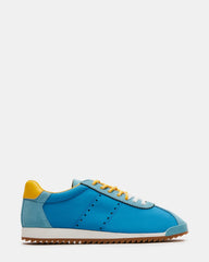 MIRAGE BLUE/YELLOW - SM REBOOTED