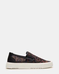 MURPHY BLACK/LEOPARD - SM REBOOTED
