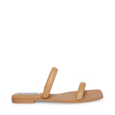 PEDRA TAN - SM REBOOTED