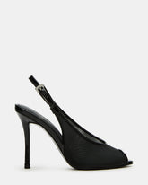 PRESCOTT BLACK