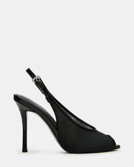 PRESCOTT BLACK