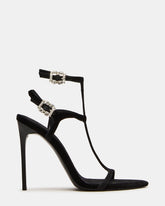 SALMA BLACK MULTI - SM REBOOTED