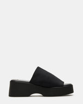 SLINKY30 BLACK - SM REBOOTED