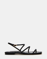 TANGO BLACK - SM REBOOTED