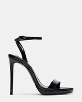 WAFER BLACK PATENT - SM REBOOTED