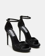 WILEY BLACK RHINESTONES - SM REBOOTED