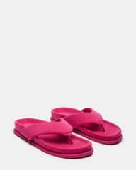 ZINNIA PINK - SM REBOOTED