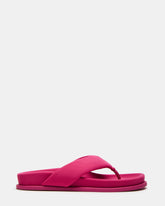 ZINNIA PINK - SM REBOOTED