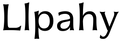 llpahy