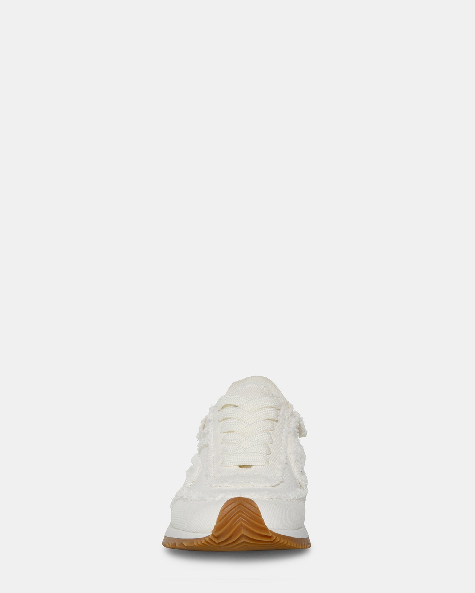 KENNIE WHITE/DENIM - SM REBOOTED