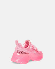 JMAXIMA PINK NEON - SM REBOOTED