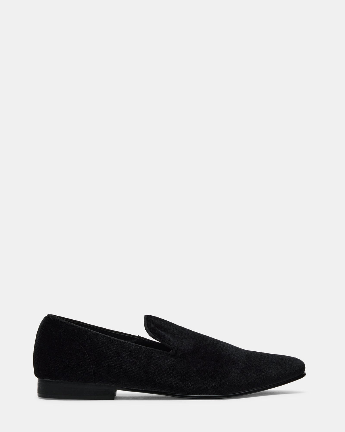 LAIGHT BLACK VELVET - SM REBOOTED