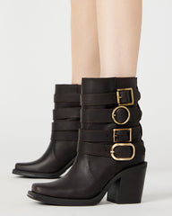 CARLINA BROWN DISTRESSED - SM REBOOTED