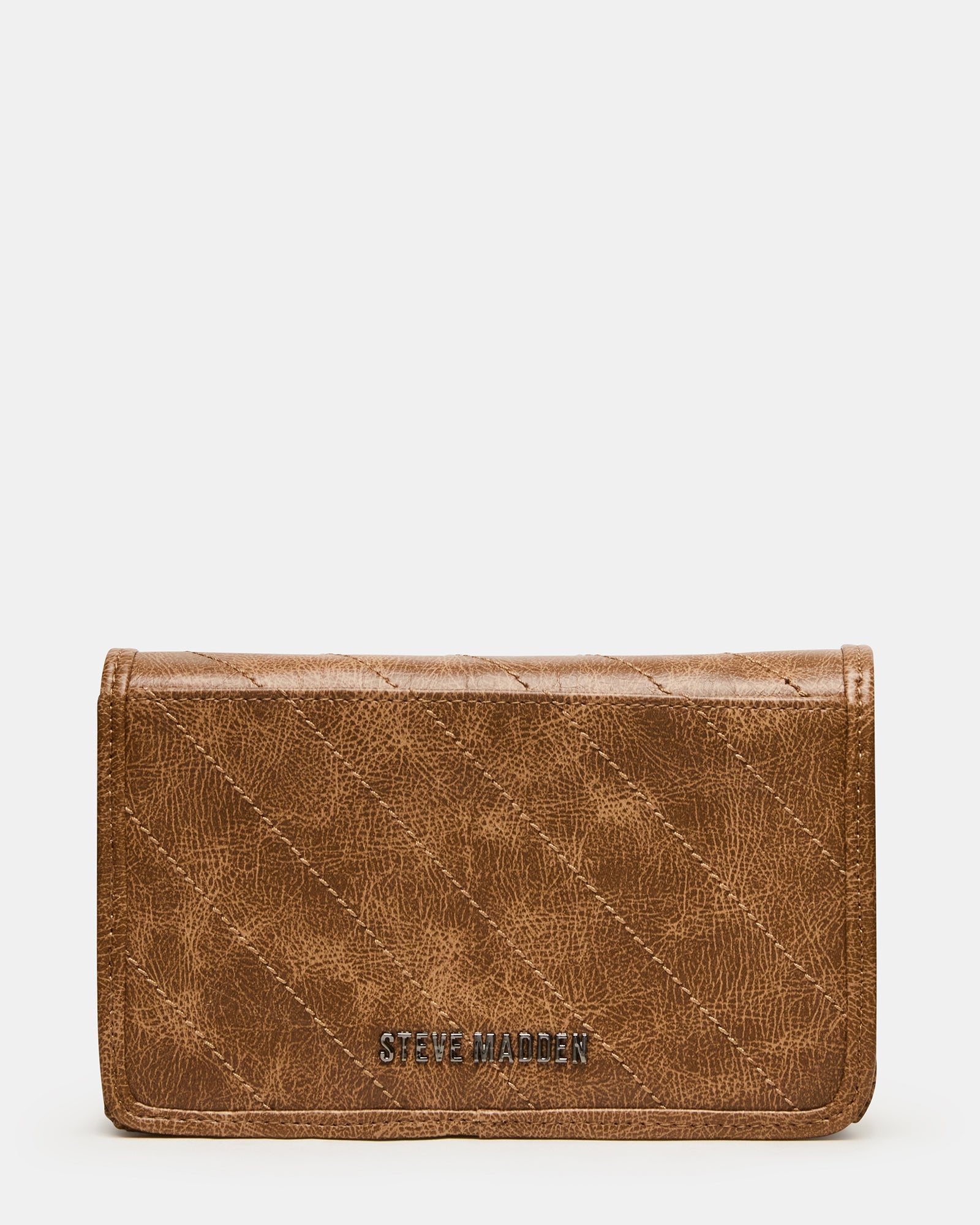 RELAX BAG PECAN