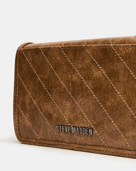 RELAX BAG PECAN