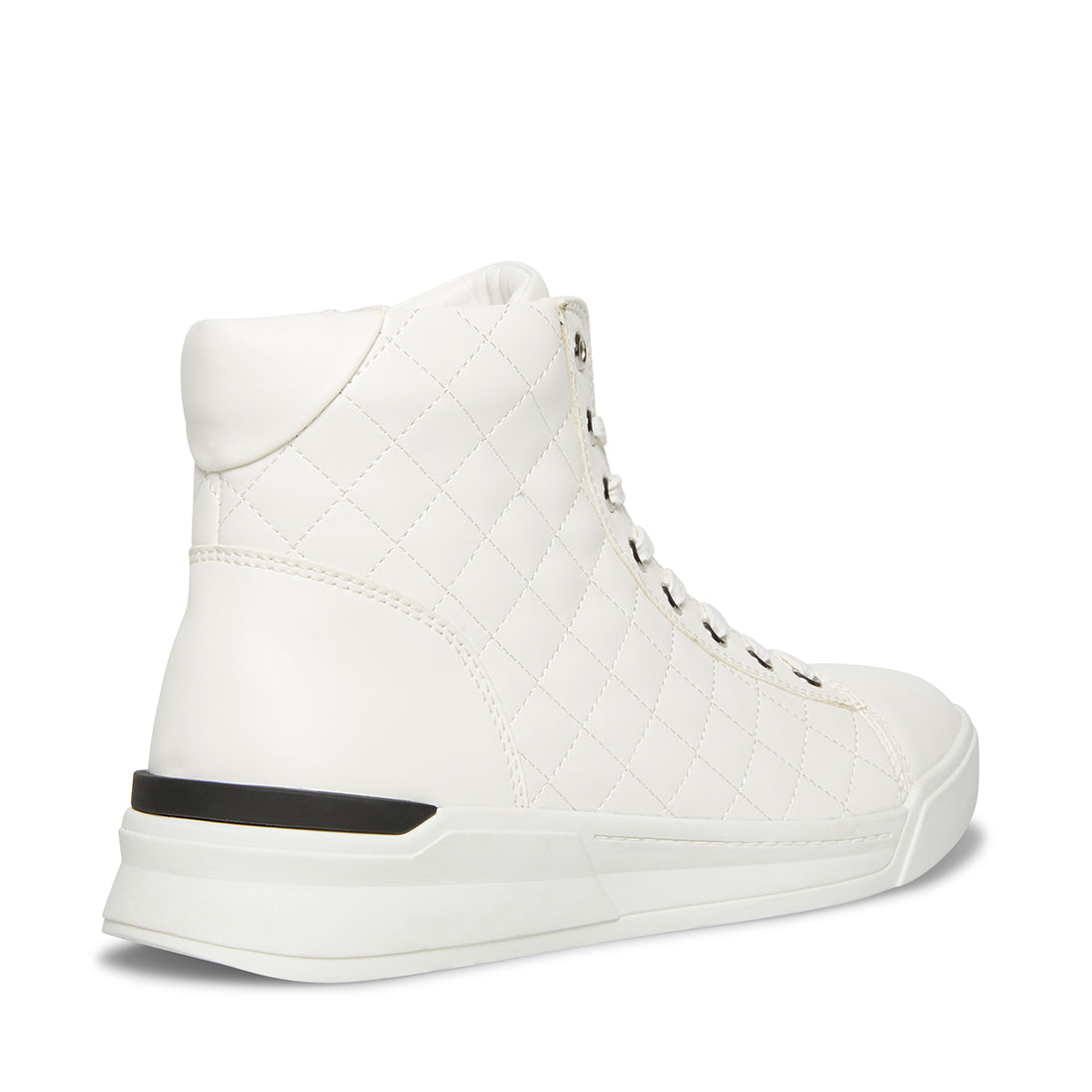 QUILTS2 WHITE - SM REBOOTED