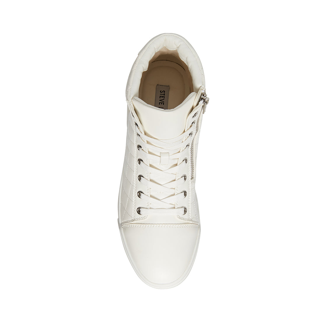 QUILTS2 WHITE - SM REBOOTED