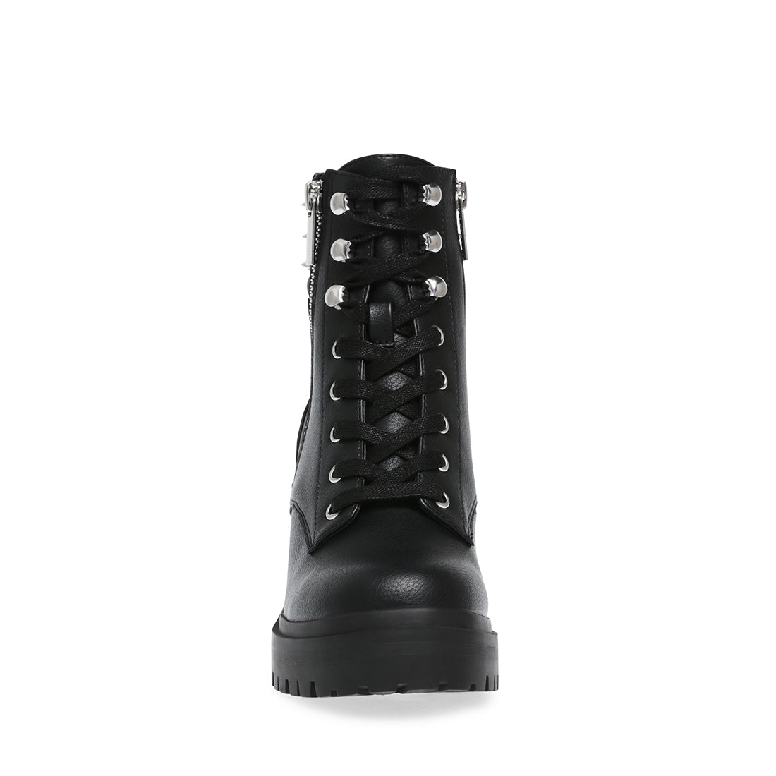 JAYDIN BLACK - SM REBOOTED