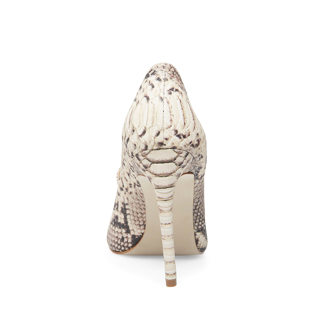 SOFINA NATURAL SNAKE - SM REBOOTED