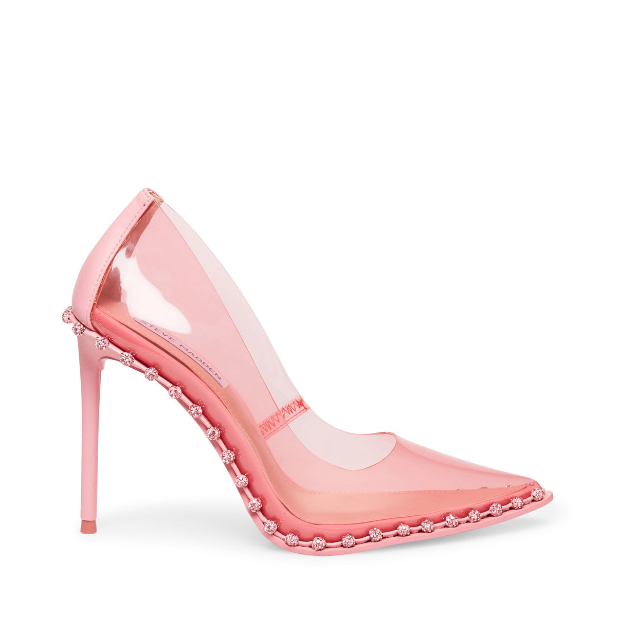 VYPER PINK - SM REBOOTED