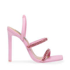 GRADE-R PINK MULTI - SM REBOOTED