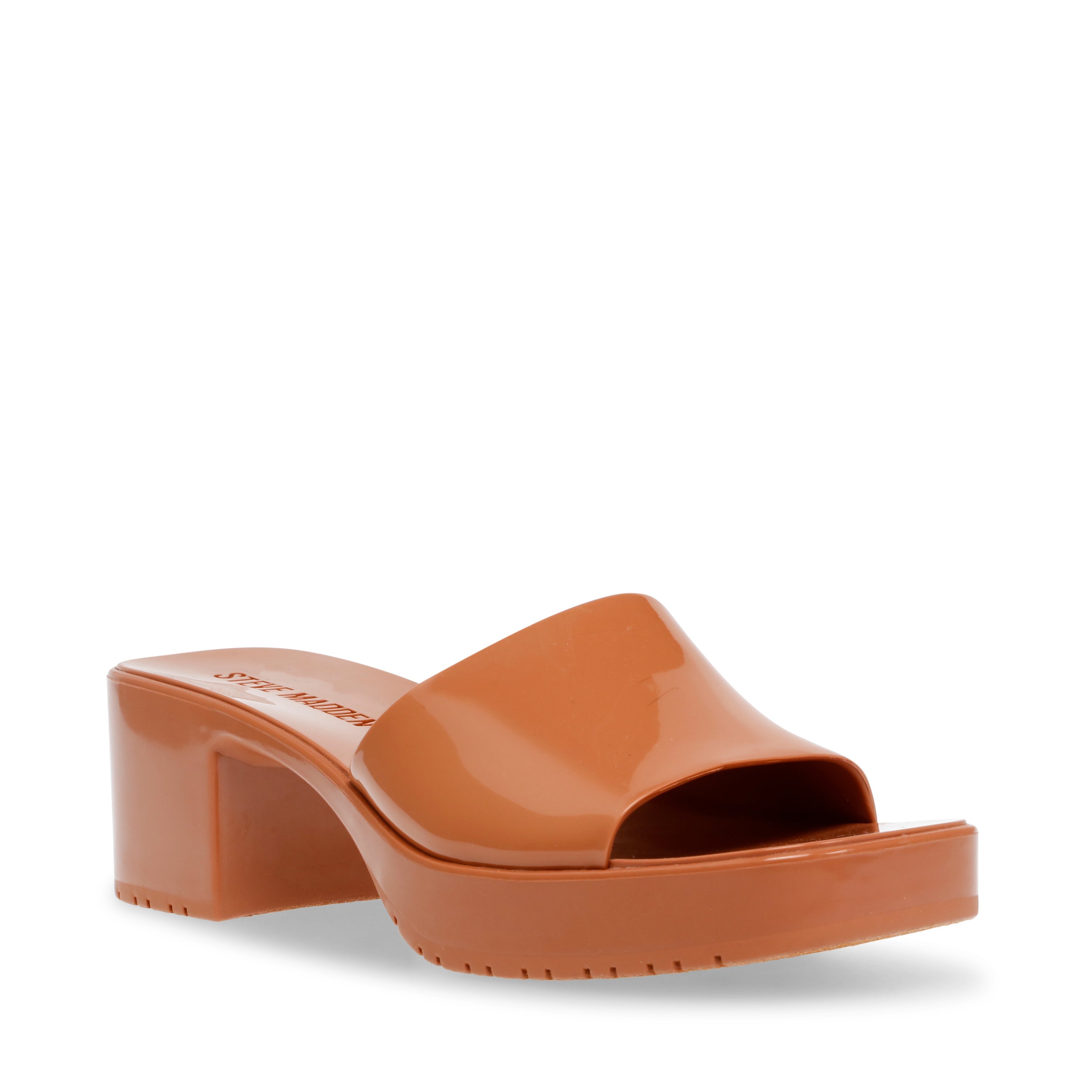 HARLIN TAN - SM REBOOTED