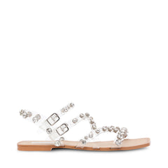 JOLI CLEAR - SM REBOOTED
