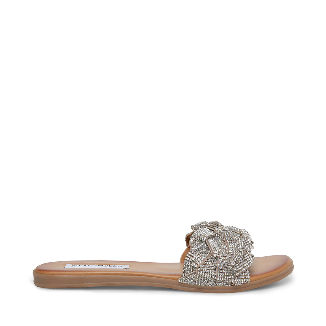 PHRAYA RHINESTONES - SM REBOOTED