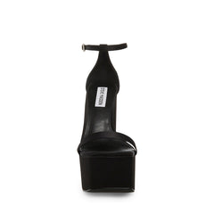 AMORI BLACK SATIN - SM REBOOTED