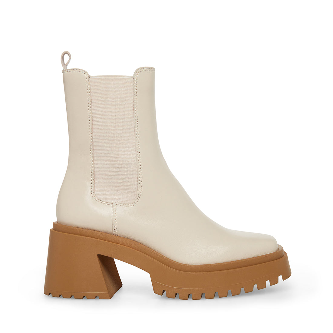 FYNN BONE LEATHER - SM REBOOTED