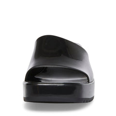 HARLIN BLACK - SM REBOOTED