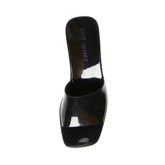 HARLIN BLACK - SM REBOOTED