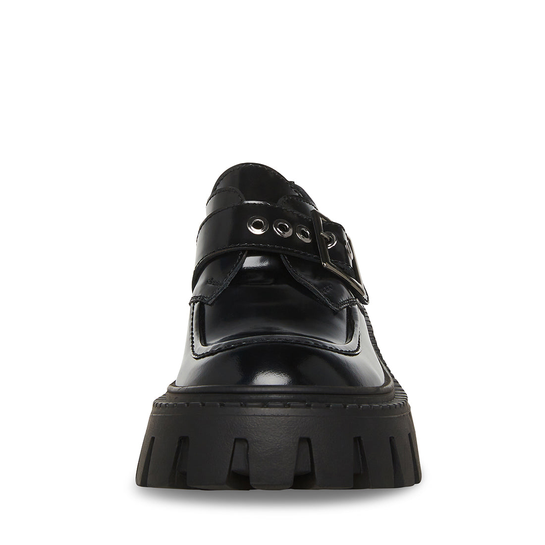 HENNA BLACK BOX - SM REBOOTED
