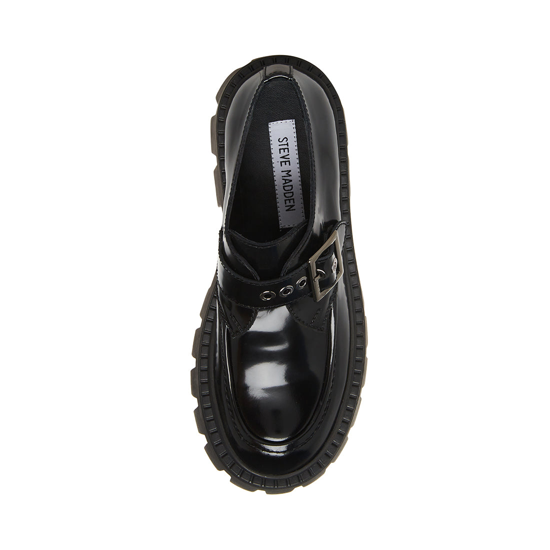 HENNA BLACK BOX - SM REBOOTED
