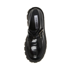HENNA BLACK BOX - SM REBOOTED