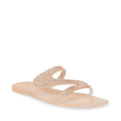 INSPIRE BLUSH - SM REBOOTED