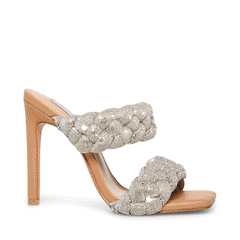 KENLEY-R RHINESTONES - SM REBOOTED