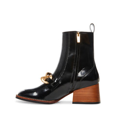 LOREEN BLACK - SM REBOOTED