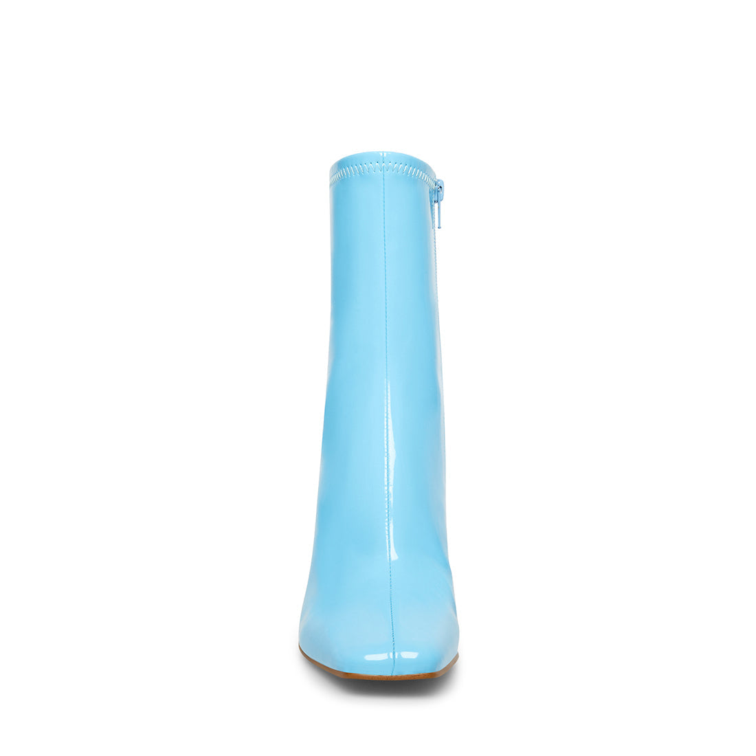 LYNDEN BLUE PATENT - SM REBOOTED