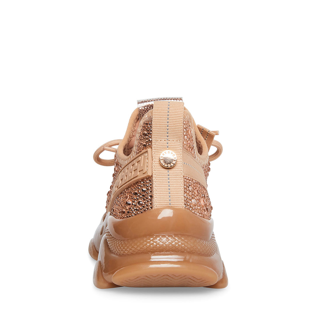 MAXIMA-R ROSE GOLD - SM REBOOTED