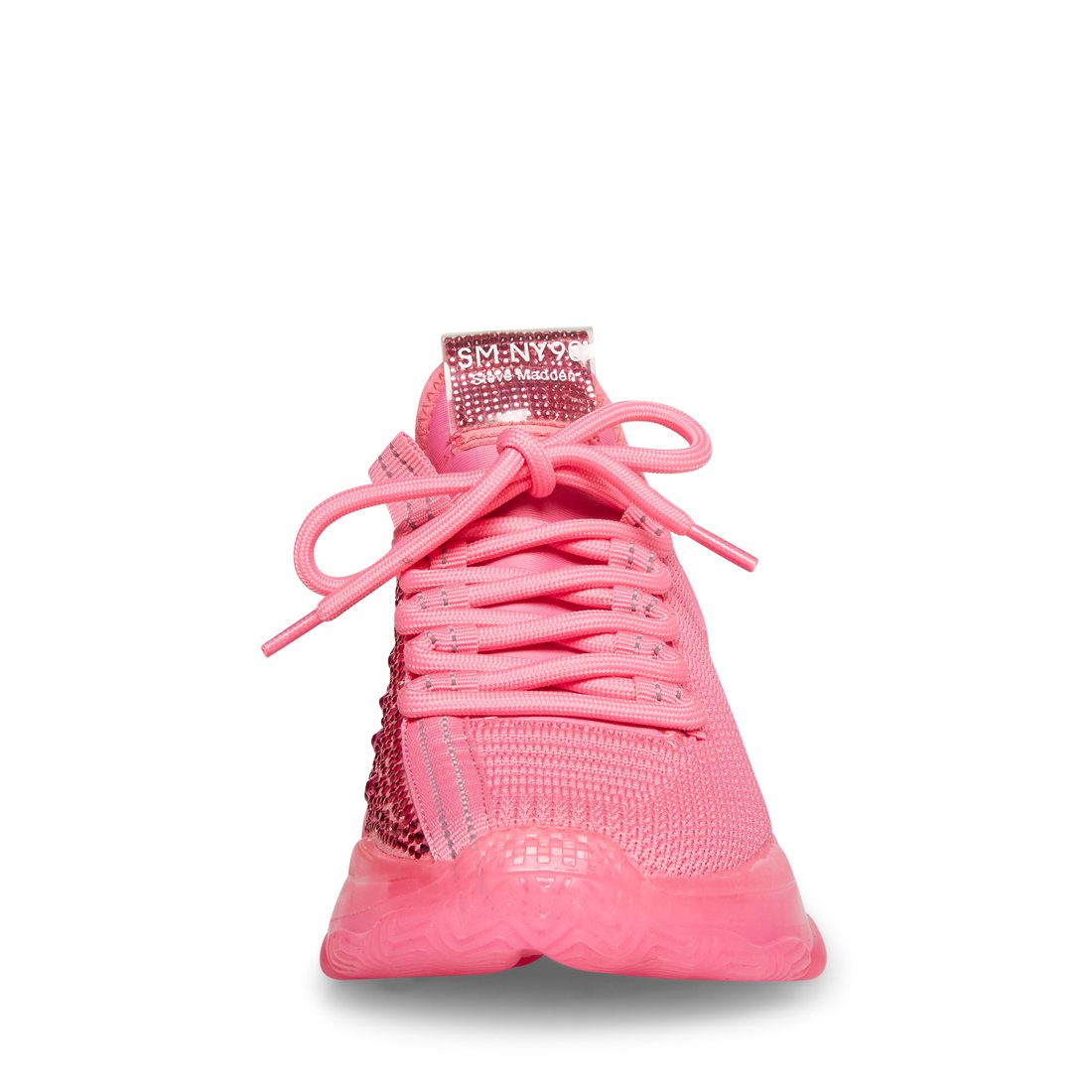 MAXIMA HOT PINK - SM REBOOTED