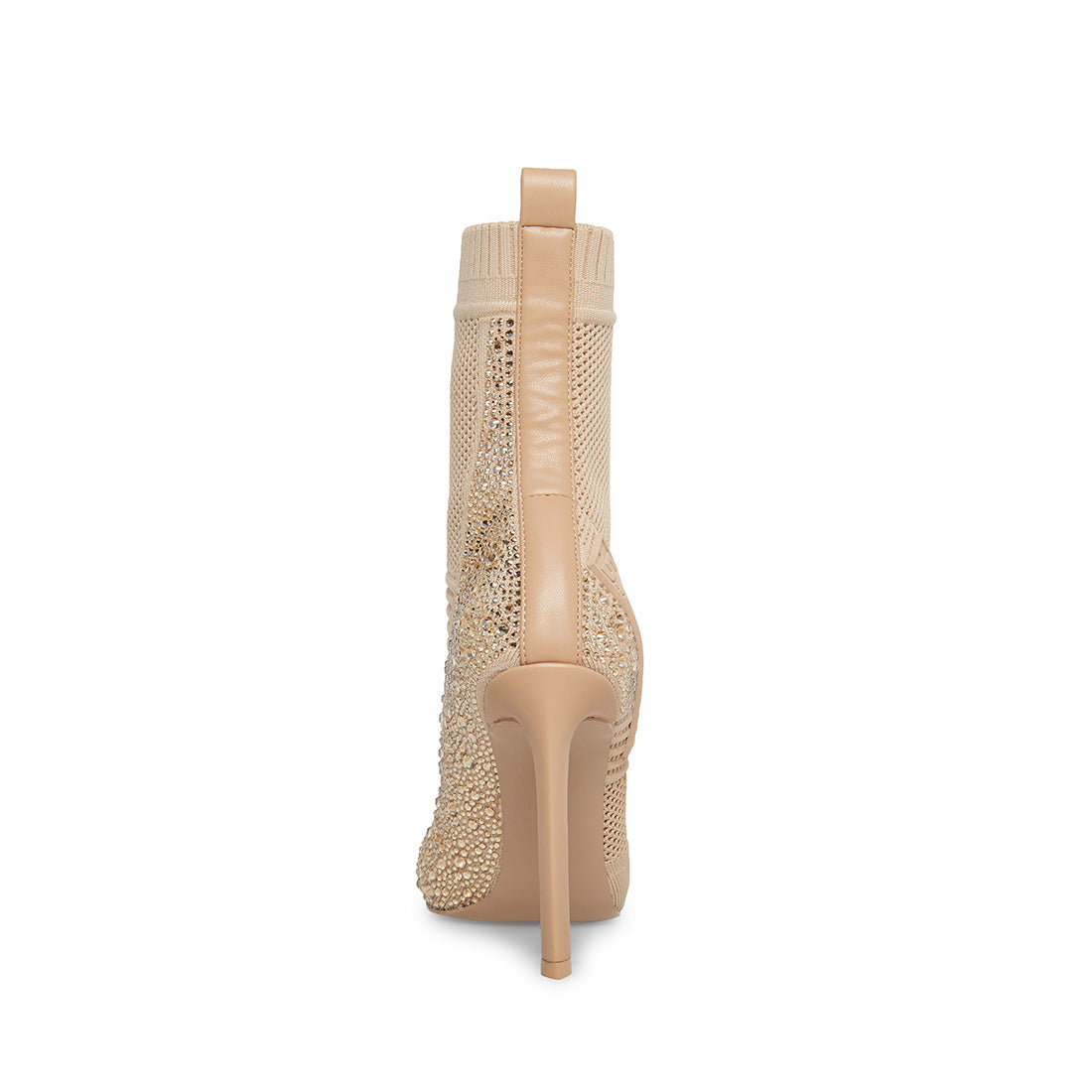 MAXWELLE BLUSH - SM REBOOTED
