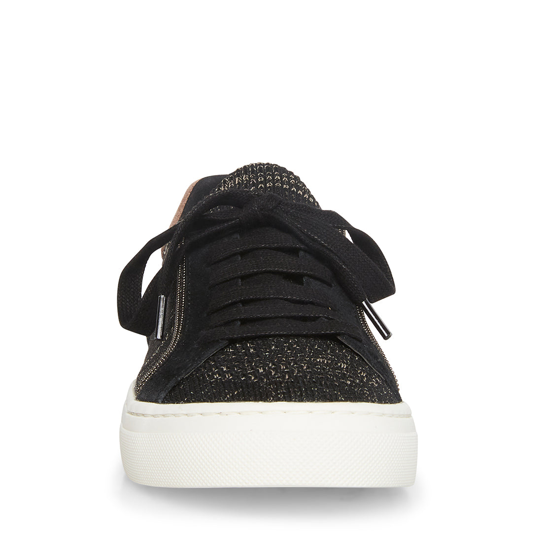 SANFORD BLACK MULTI - SM REBOOTED