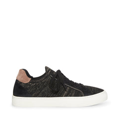SANFORD BLACK MULTI - SM REBOOTED