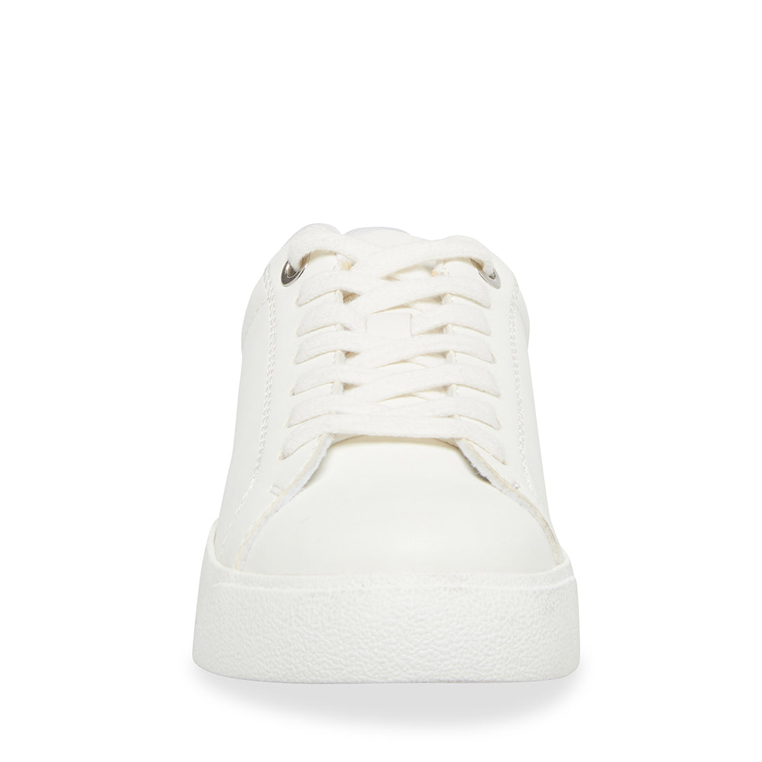 SCOUT WHITE/BLACK - SM REBOOTED