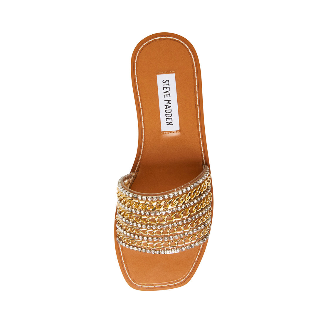 SHORES GOLD MULTI - SM REBOOTED