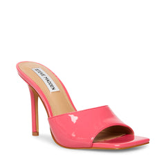 SIGNAL POWER PINK - SM REBOOTED